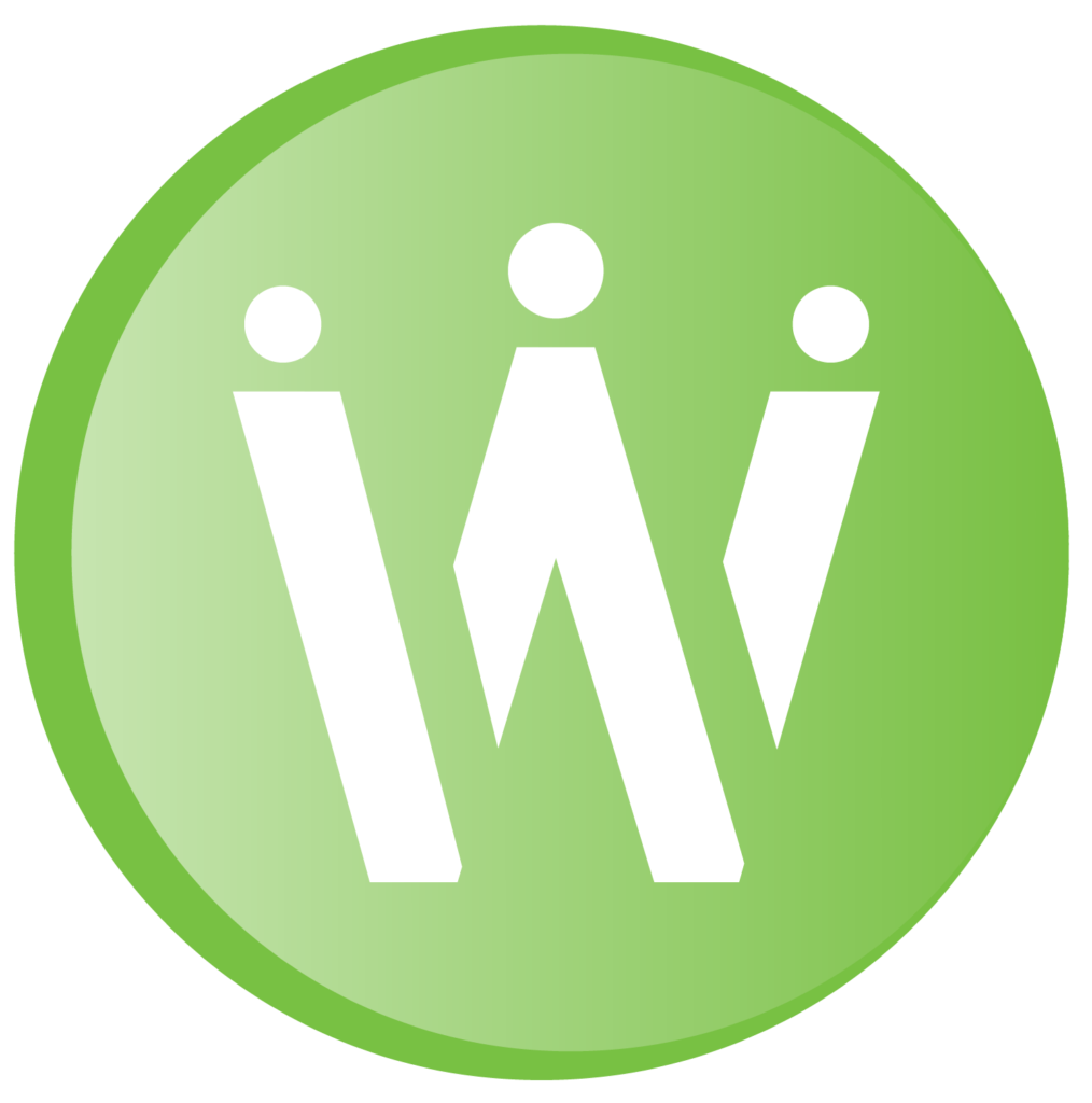 Home Wytex Co Wholesale