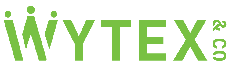 Wytex.Co Wholesale