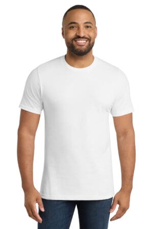 Port & Co  Bouncer Tee PC600