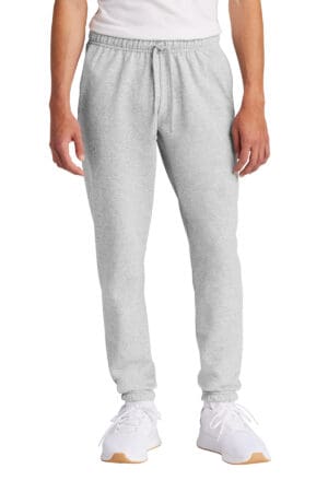 Port & Co  Core Fleece Sweatpant PC78SP