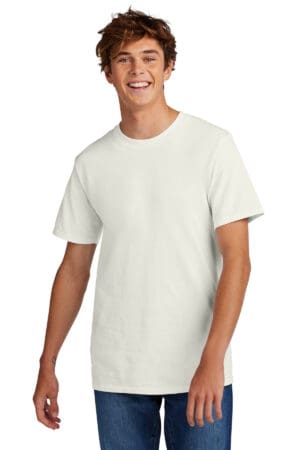 Port & Co  Core Cotton PFD Tee PC54PFD