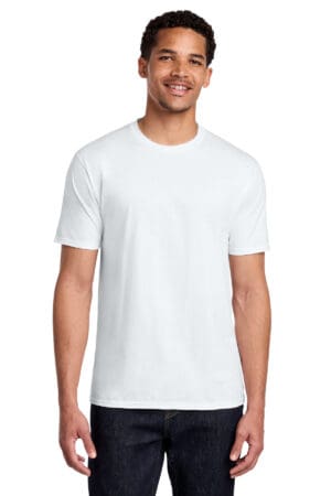 Port & Co  Fan Favorite Tee. PC450