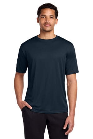 Port & Co  Performance Tee. PC380
