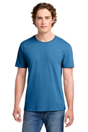 Port & Co  Beach Wash ® Garment-Dyed Tee. PC099
